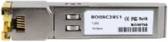Dell XTY28 SFP Ricetrasmettitore