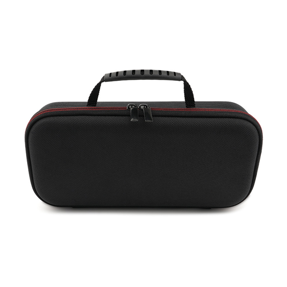 Camera 360° 360 Camera EVA Carrying Case