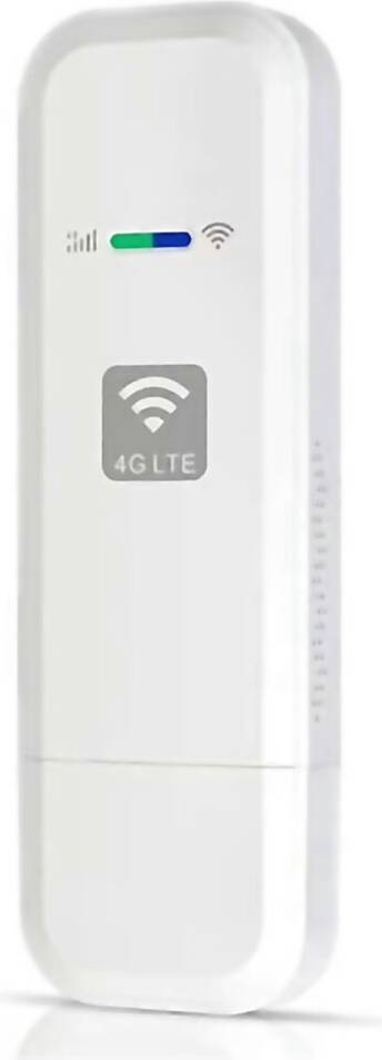 Modem sim Ldw931 Lte Router Modem 4G Wifi Sim Card