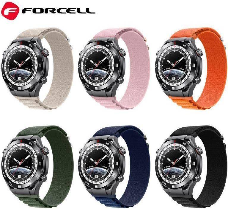 ForCell F-Design FS05 Rem Samsung Watch