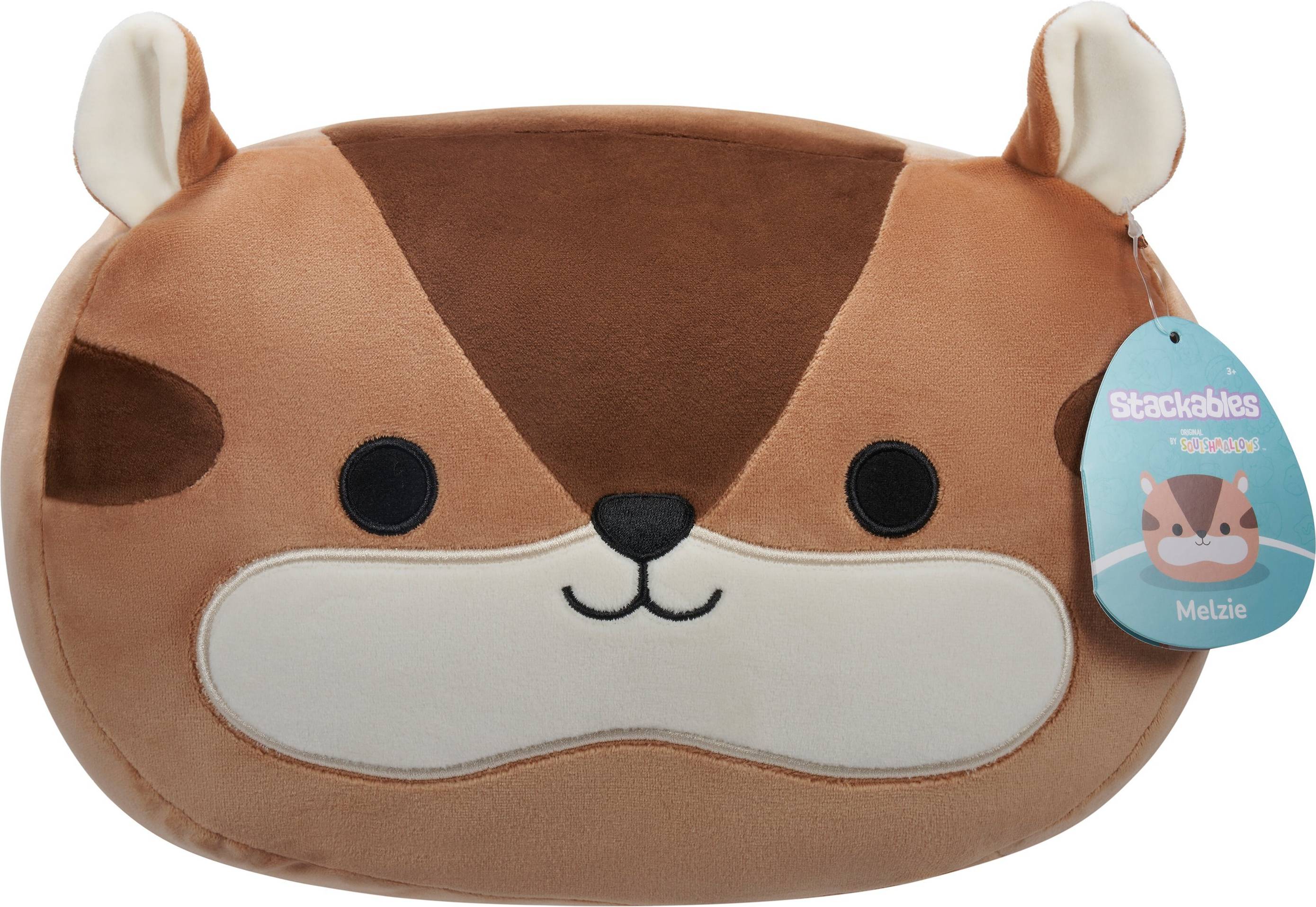 Squishmallows 30 Squishmallows 30 cm Stackables