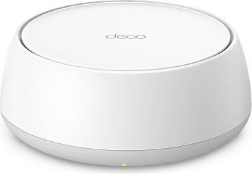 Wifi 7 mesh system TP-Link Deco BE22 Mesh Wi-Fi 7 System