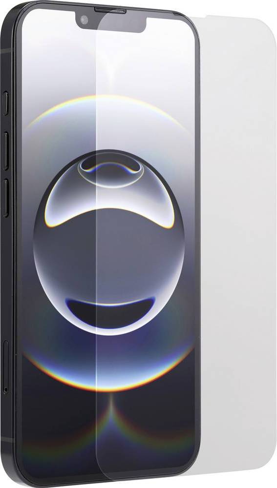 Renkforce Glass Screen Protector Apple iPhone 16e