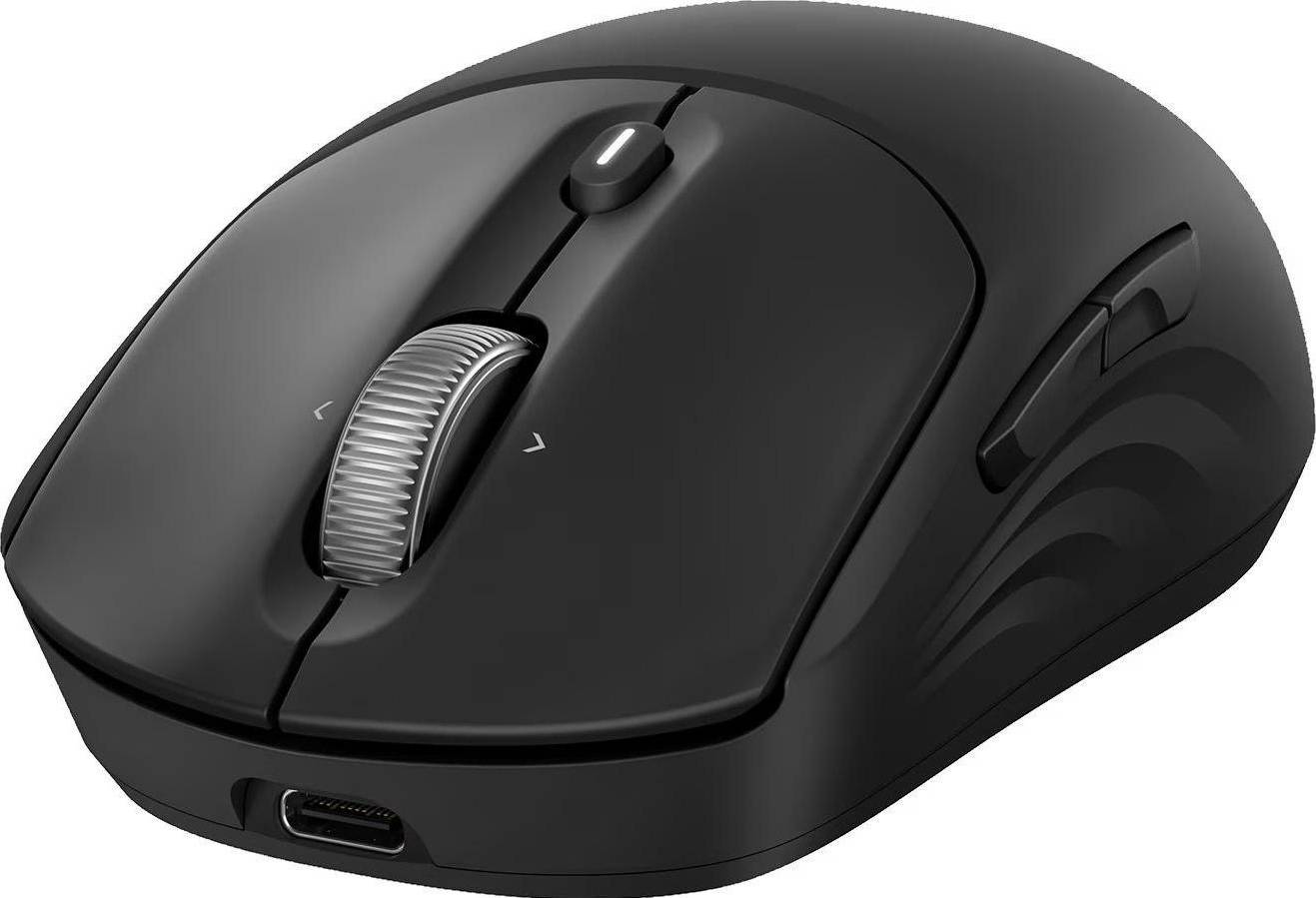 705 Rechargeable Wireless Mouse