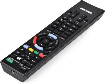 Universal Universal Smart Led Lcd Tv Replacement Remote Control Controller Rm-yd103
