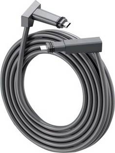 Sodial Extension Web Cable For Gen2 Router Plug And Play