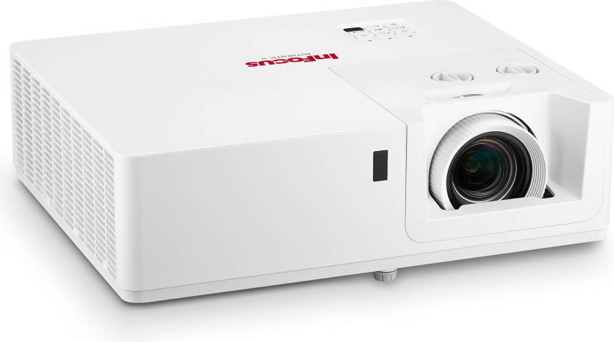 InFocus IN1069SL Projector WUXGA 7000 Lumen