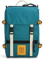 Rover Pack Mini Urbane Rucksäck Spruce