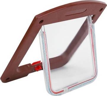 Square Square Pp Controllable Switch Pet