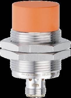 Electronic Sensor II5430