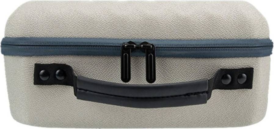 Portable Hard EVA Storage Case