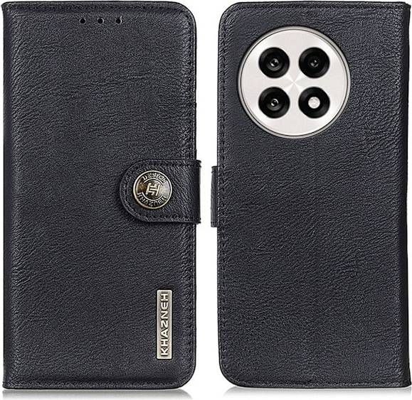 MTK OnePlus 13R Shell Phone Case