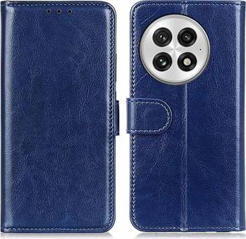 Oneplus 13 OnePlus 13 Wallet Case Blue