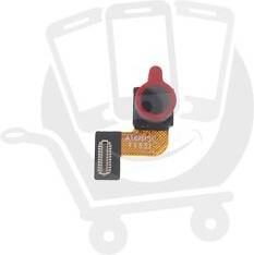 OnePlus 6T A6013 Front Camera Module