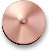 Crocs Copper Cookware Lid