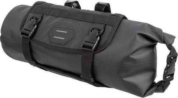 Rough Ride 10L Handlebar Bag
