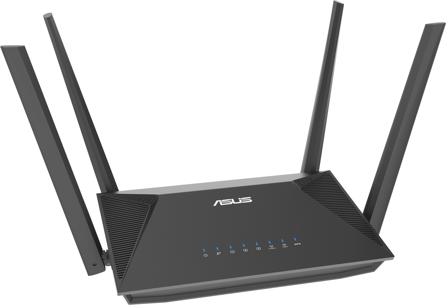 ASUS RT-AX52 Pro Ax3000 Wireless Router