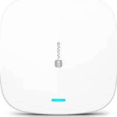 Satel BE WAVE System Controller GSM Module