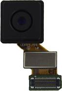 Samsung G901 Galaxy S5 4G Rear Camera Module