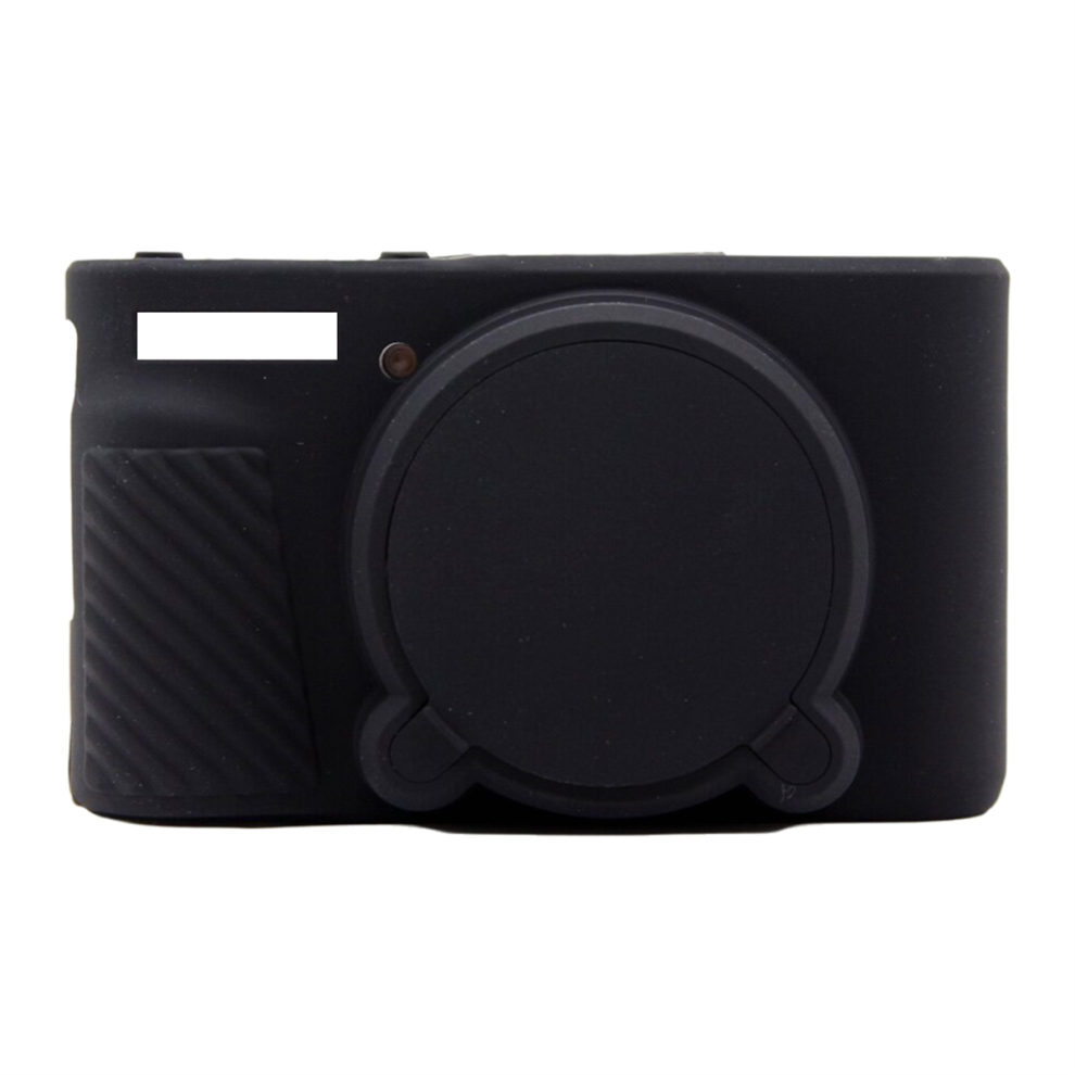 Skin Case Body Cover Protector DSLR Camera