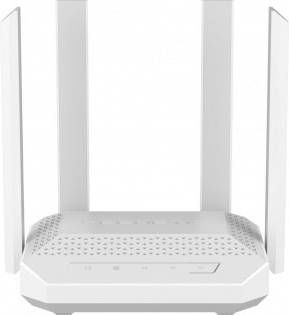 Wifi extender wifi 6 Keenetic Challenger AX3000 Mesh Wi-Fi 6 Router Extender