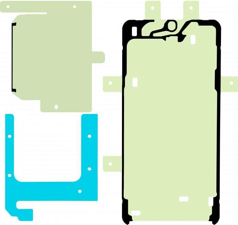 Samsung s24 plus Samsung Rework Kit Display Galaxy S24 Plus