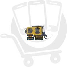 Samsung Galaxy Z Flip 5G Rear Camera Module