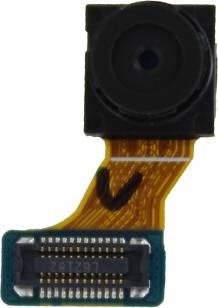 Samsung J3 2016 5MPIXEL Front Camera Module