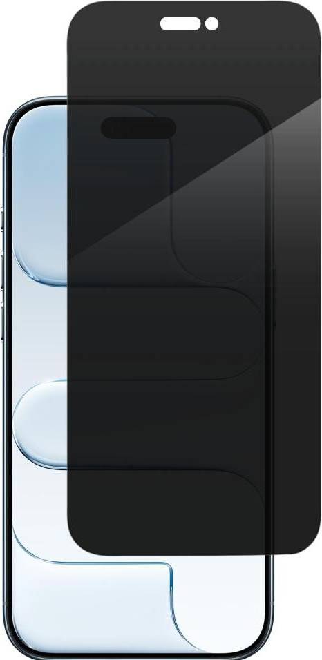 Privacy screen protector Screenguard Privacy Screen Protector Panzerglas