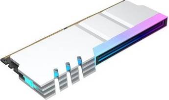 Sodial Computer DDR4 DDR5 5V ARGB Sync Memory Module