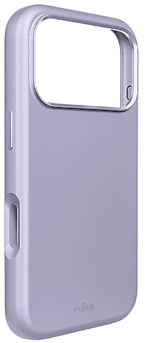 Puipc17p69iconmppink Smartphone Rosa