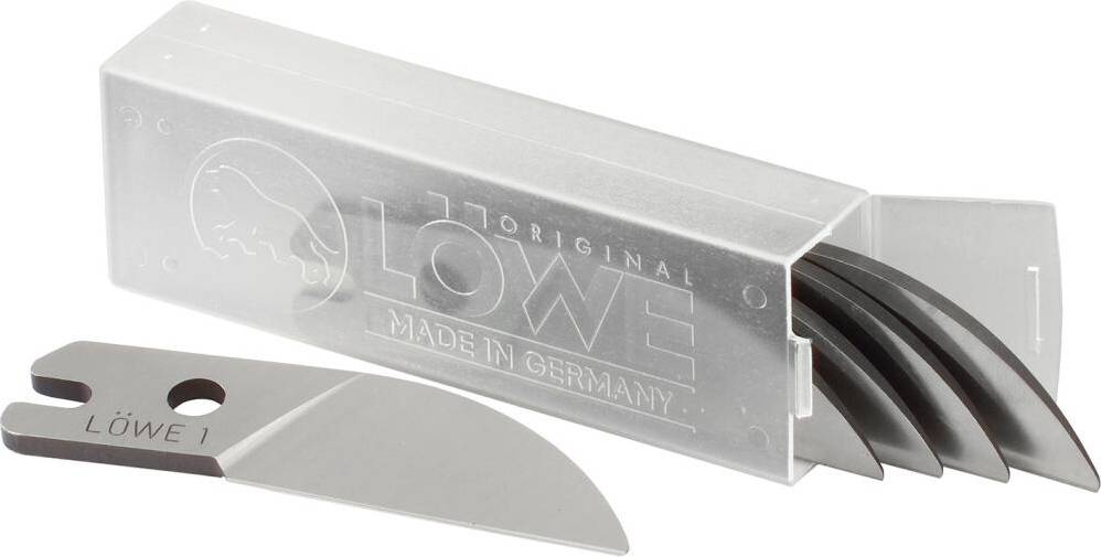 Di Ricambio Loewe 1104
