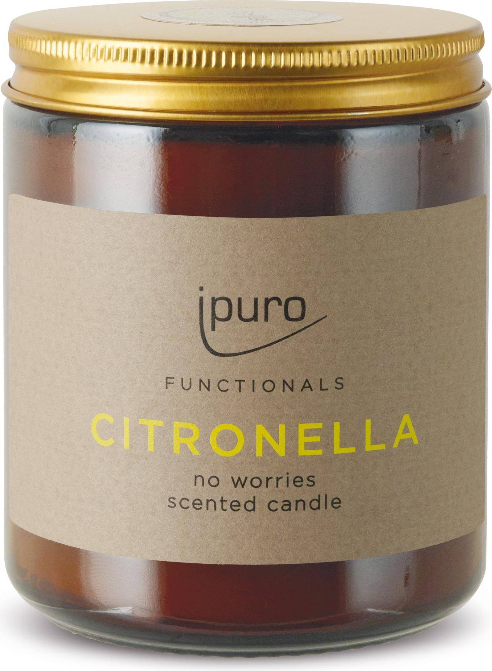 Functionals Citron