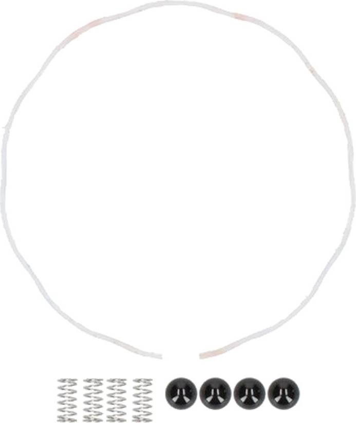 Samsung watch 6 Samsung Galaxy Watch 6 Classic 47 mm Rework Kit