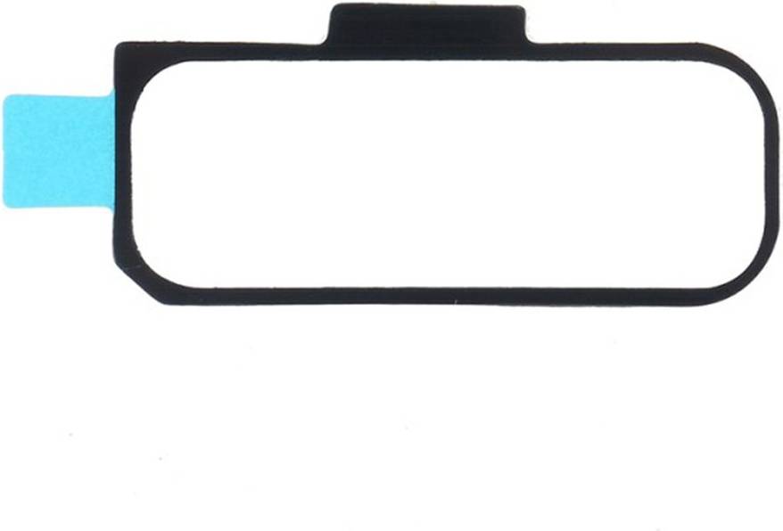 Samsung galaxy a7 Samsung Galaxy A7 2018 Rear Camera Lens Adhesive Sticker
