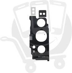 Samsung Galaxy S22 Plus S9060 Camera Frame Inner