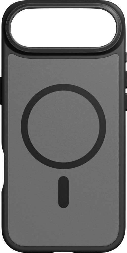 Apple iphone air BLACK ROCK Case Cover Apple iPhone Air