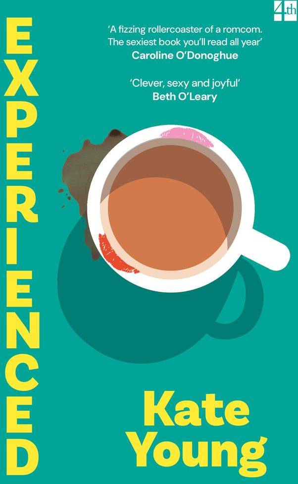 Experienced