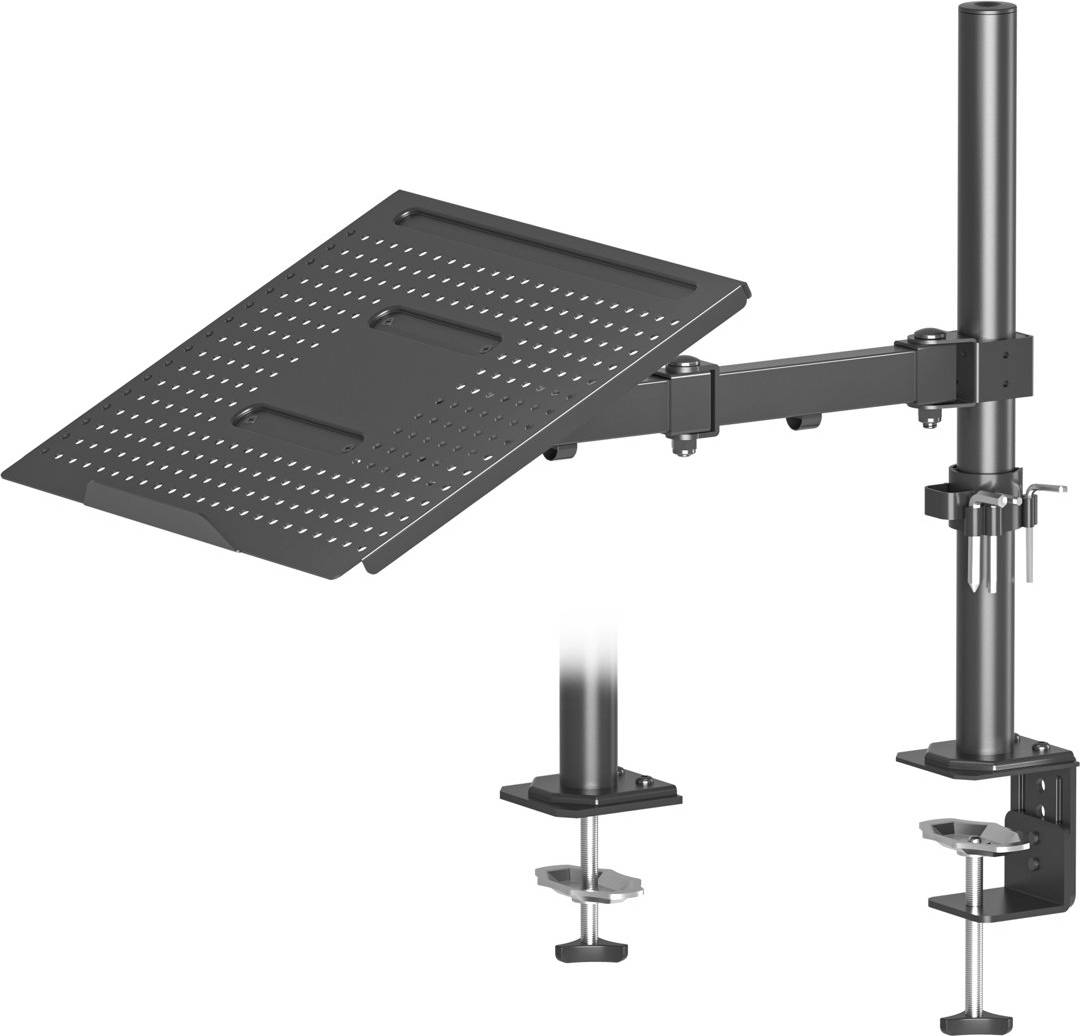 Symple Stuff Mounting System