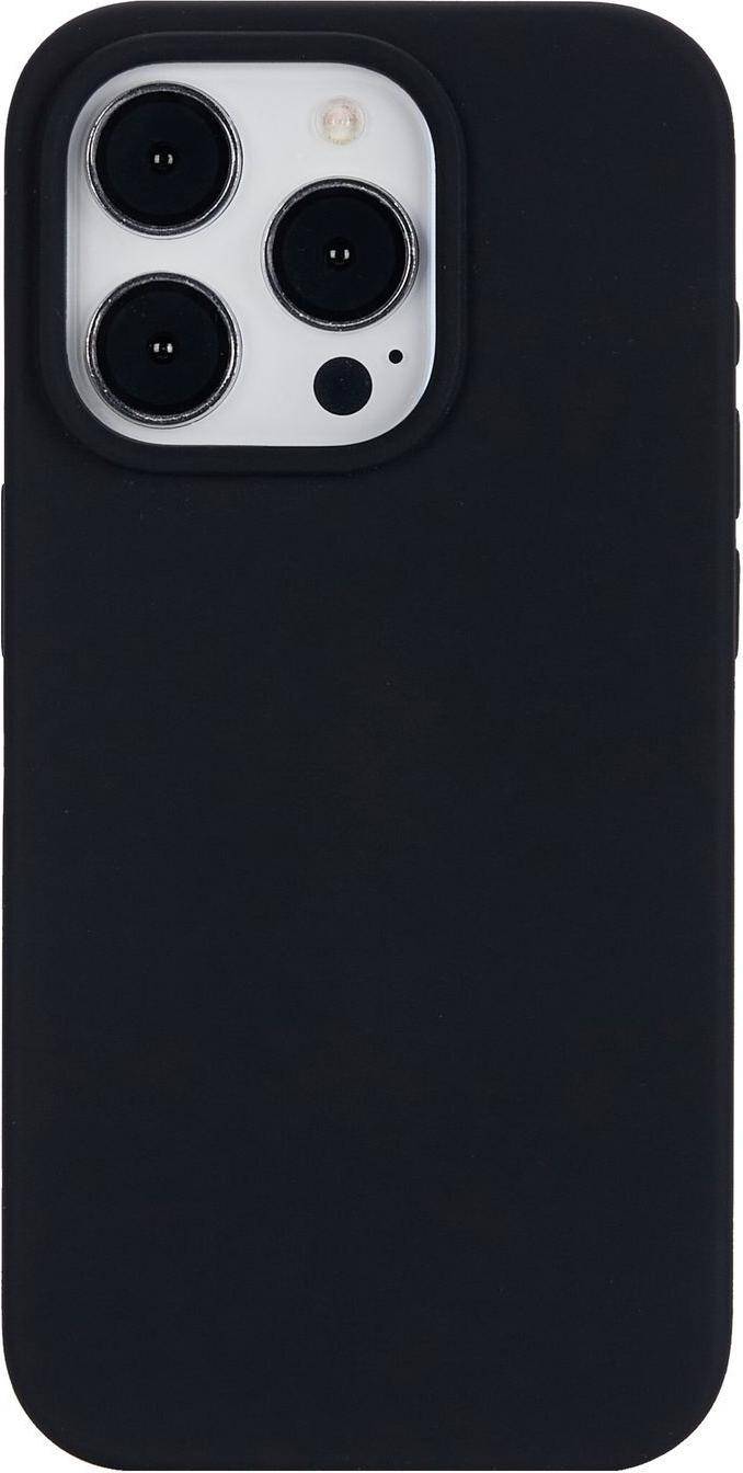 eSTUFF Infinite Grs Rome iPhone 16