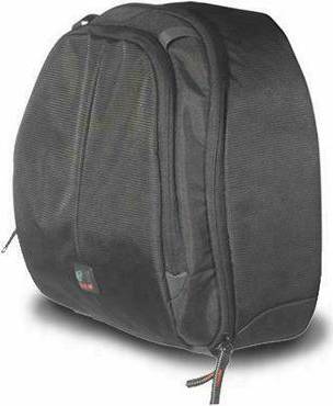 DR-461 Micro Rucksack Kameratasche