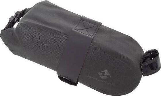 M-Wave Rough Ride II Sadeltaske 2.0L