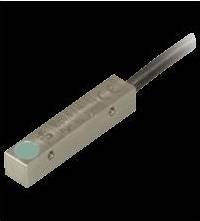 NBB0 8-F141-E2 Inductive Proximity Switch