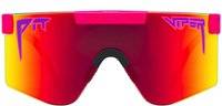 Radical Rouge Sportbrille
