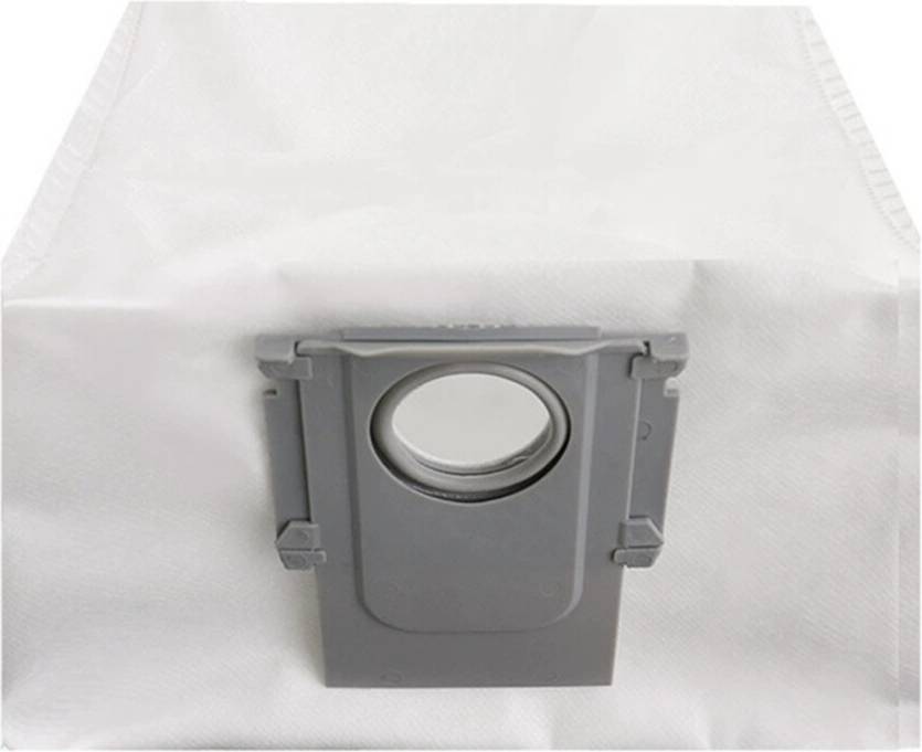 Roborock s8 ultra Dust Collection Bag Roborock S8 Pro Ultra