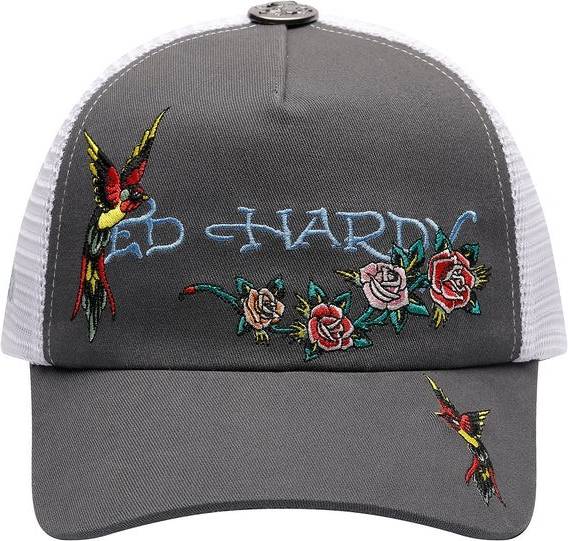 Cap Swallow 5 Panel