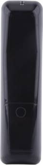 Universal Intelligent Tv Remote Control