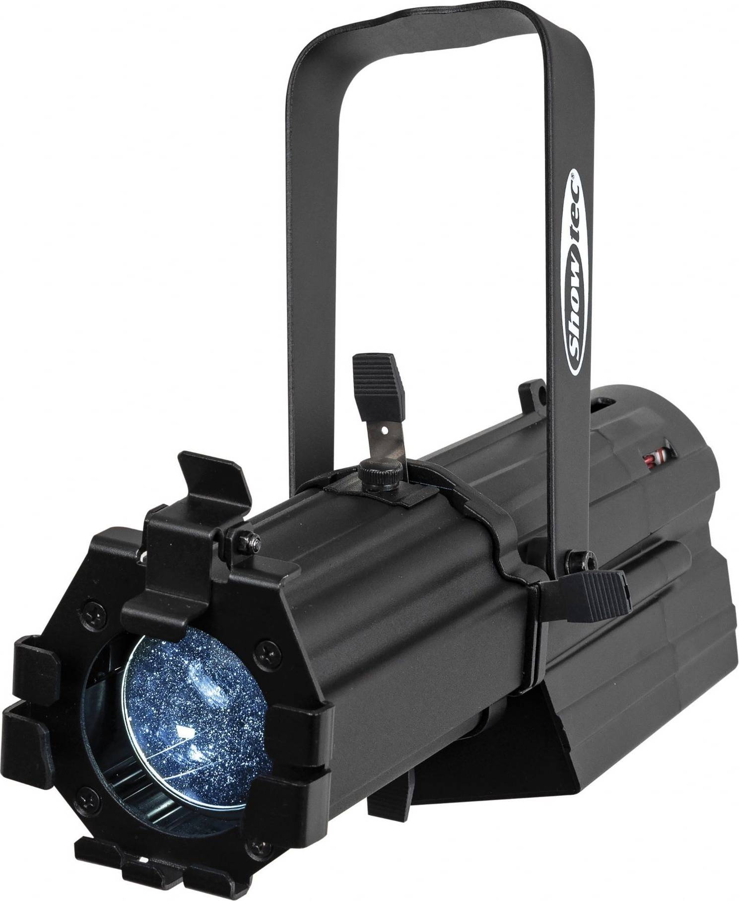 Performer Profile Mini LED Gobo Spot