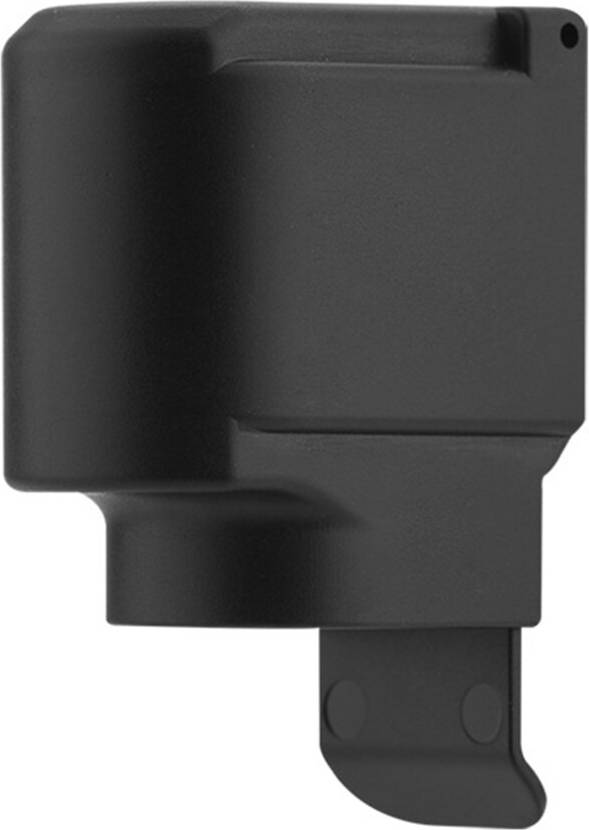 Stic Scratch Proof Camera Protector Cover Front Lens Cap