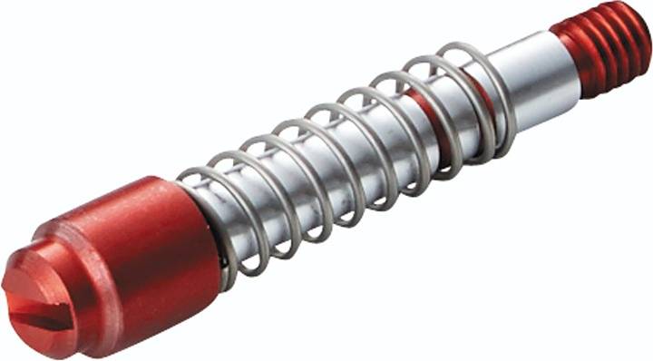 Kuhn Rikon Stem Spring